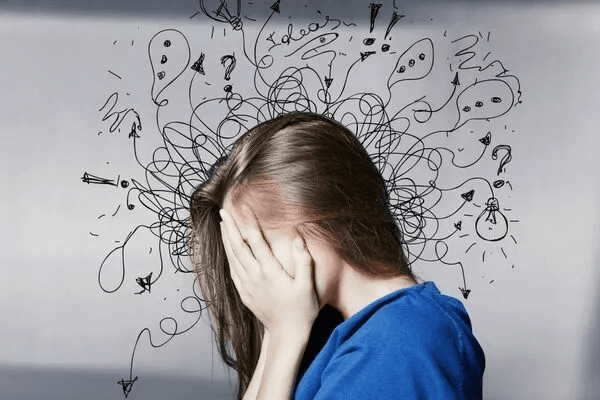 Ansiedade – Um Inimigo Silencioso que Você Pode Vencer