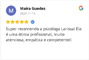 Captura de tela 2025-01-15 120651