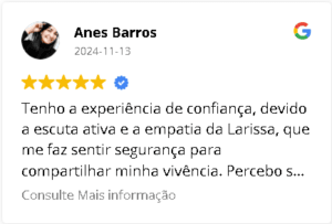 Captura de tela 2025-01-15 120701