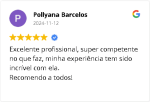 Captura de tela 2025-01-15 120714