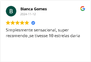 Captura de tela 2025-01-15 120727