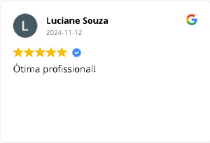 Captura de tela 2025-01-15 120738