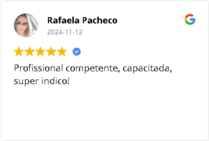 Captura de tela 2025-01-15 120749